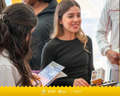 497464908 1245370980924668 3364060095460192305 n