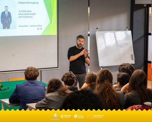 497474963 1245367237591709 2952877215474726492 n