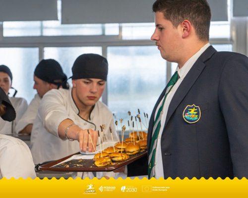 497492136 1245362290925537 2474715603497242245 n