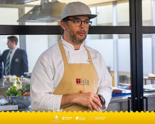 497511321 1245362354258864 6329285155078758353 n