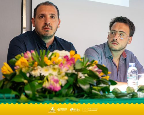 497511929 1245370970924669 3034525109627281306 n