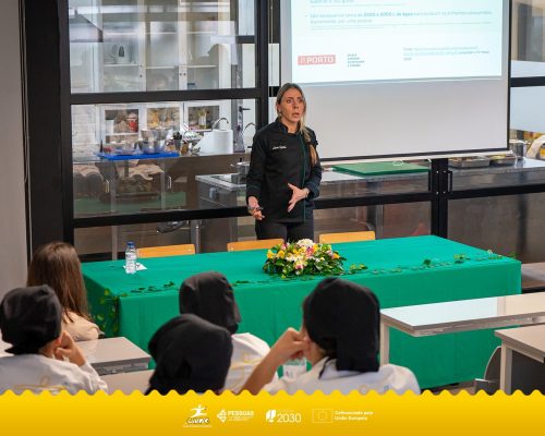 497513673 1245361880925578 6108904171266072583 n