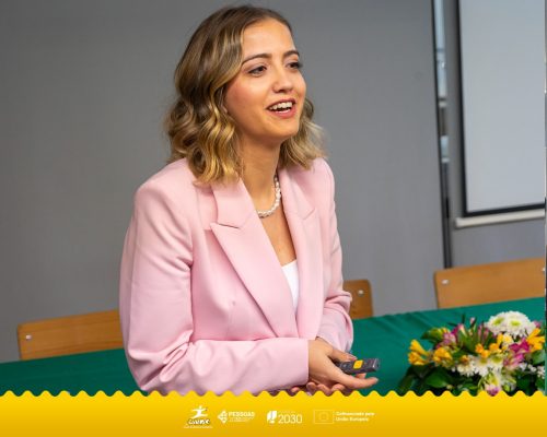 497537984 1245366914258408 3054708279545640873 n