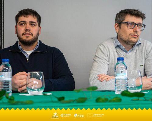 497548561 1245370967591336 8622075037608027403 n