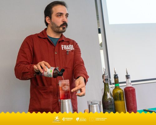 497575640 1245361877592245 1696348299811399789 n