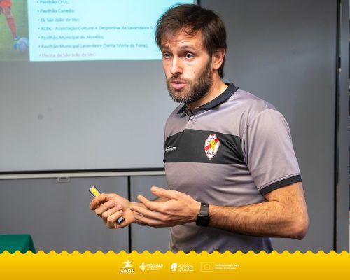 497577242 1245306094264490 7527793231932127396 n