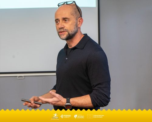 497585682 1245306194264480 960789471067099871 n