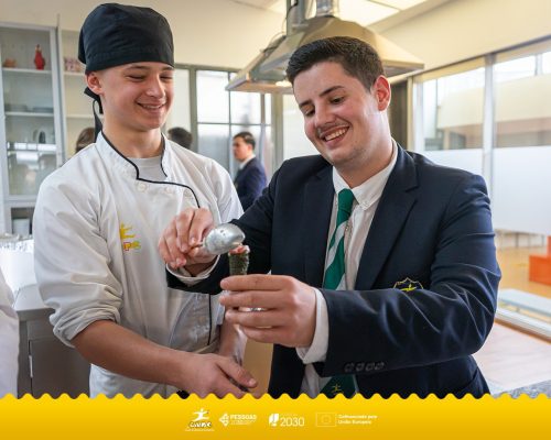 497624158 1245362120925554 8161636271663198485 n