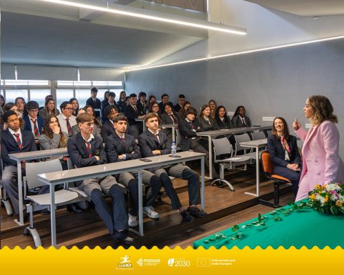 497647856 1245367080925058 955287670163019213 n