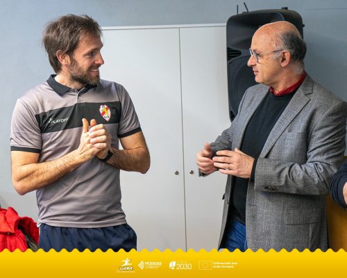 497675105 1245306177597815 456970880238248153 n