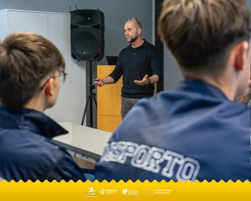 497698948 1245306184264481 7633896726014108518 n