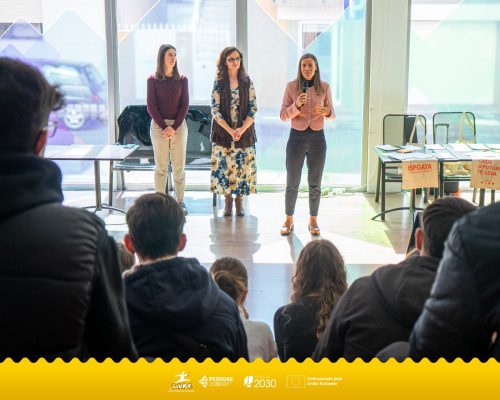 497744808 1245370987591334 2917153751806545786 n