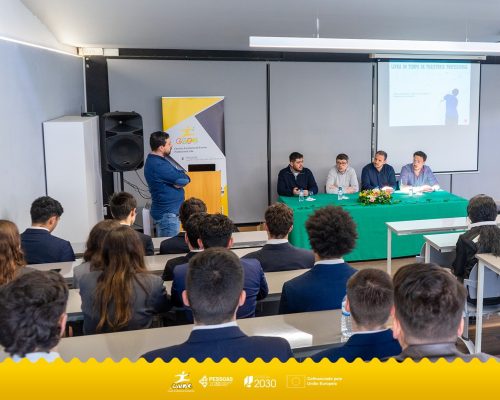 497764620 1245370924258007 434857667725988300 n