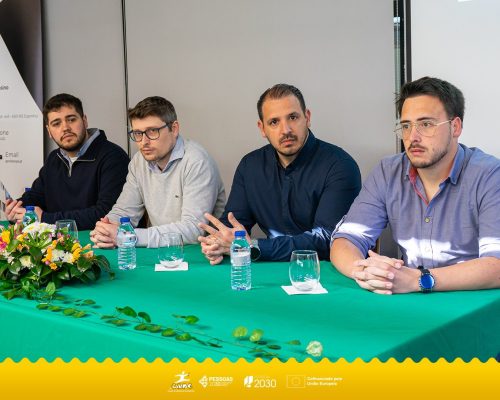 497785327 1245371070924659 929105510773804214 n-1