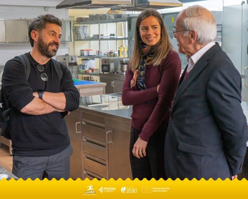 497799906 1245367217591711 4786434213790044367 n