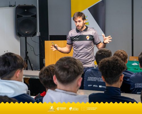 497832596 1245306024264497 3738207234804455724 n