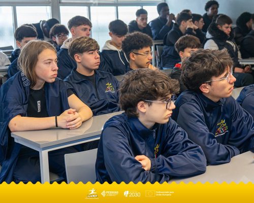 497859620 1245306160931150 802563713721761107 n