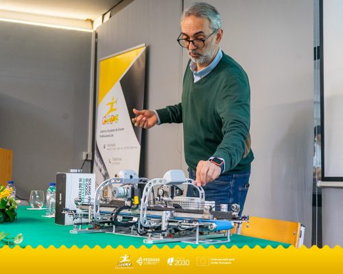 497869318 1245362150925551 2412084508252176336 n