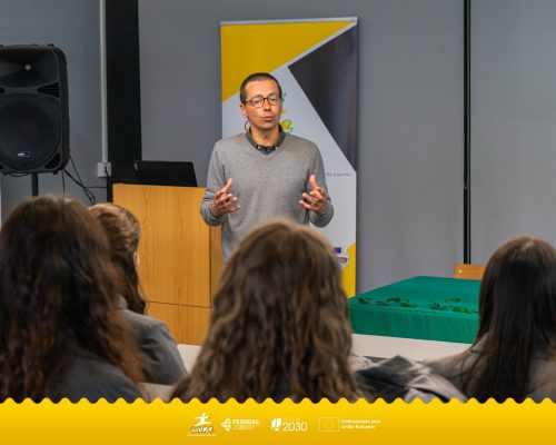 497885515 1245367334258366 3431381234538780788 n