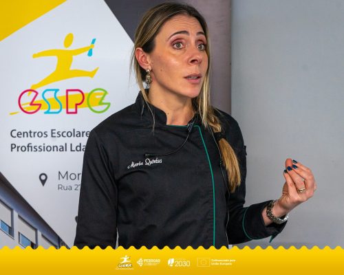 497888953 1245361884258911 6460408810809604683 n