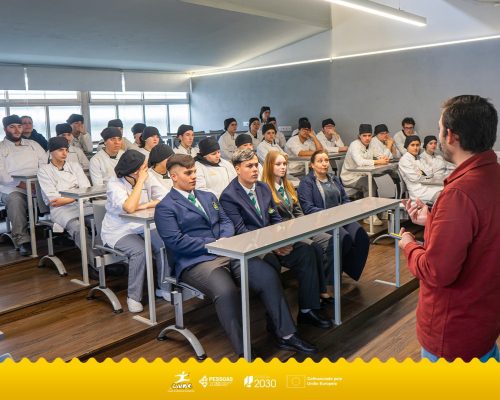 497909842 1245361950925571 5495587307521261134 n