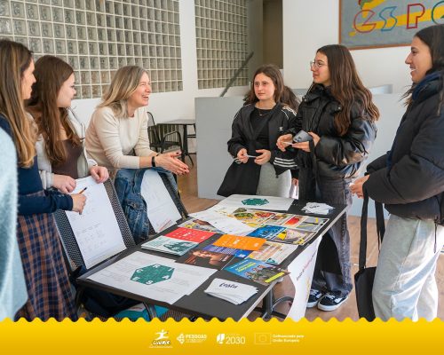 497950726 1245371194257980 8353268755339681827 n