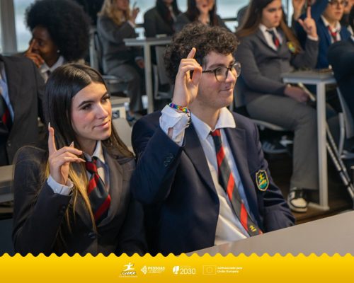 497983423 1245366937591739 3329299987644543053 n