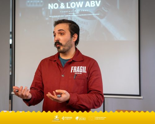 498173039 1245362090925557 6363732698783767909 n