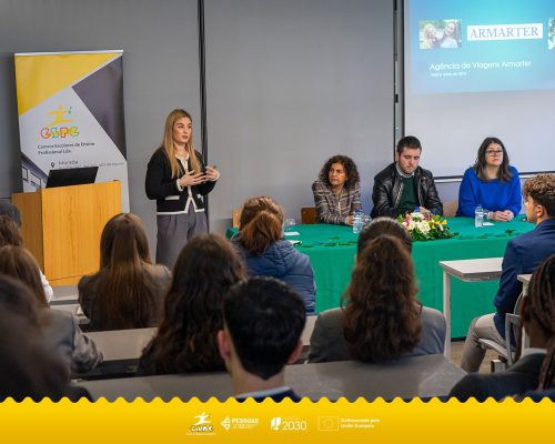 498236069 1245306164264483 5238074881936611462 n