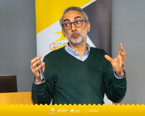 498265571 1245362147592218 2547826064001426371 n