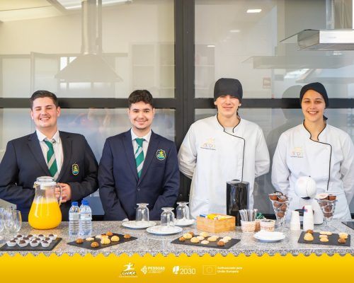 498988015 1245370974258002 8286771466623416255 n