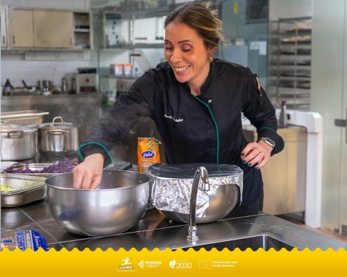 499048404 1245362127592220 62943478685303698 n