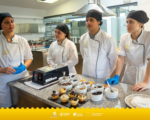 504849487 1267460078715758 4345290851004433915 n