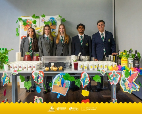 505229767 1267457605382672 4526421641767430474 n